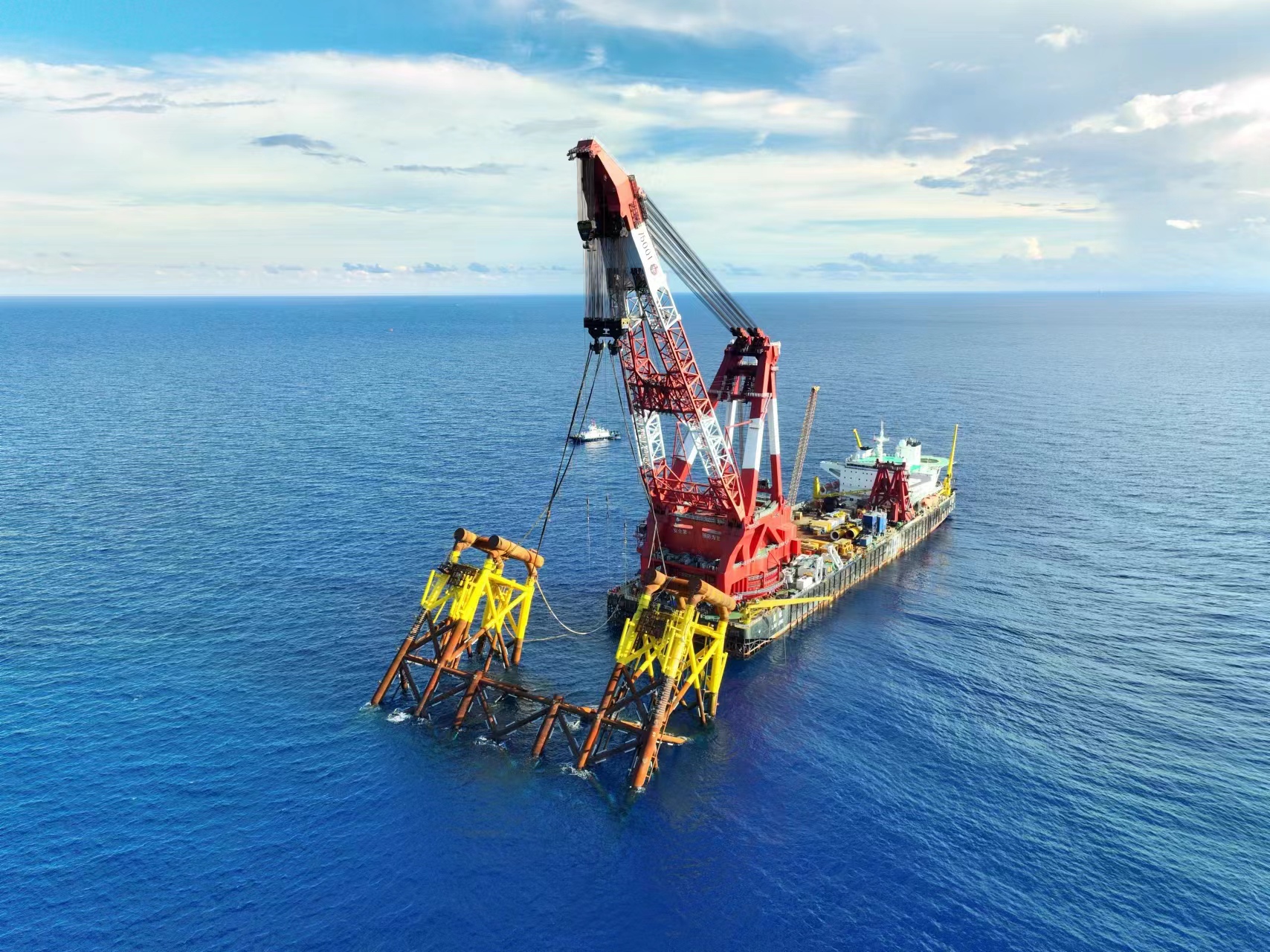 01“海基一號”深水導管架.jpg