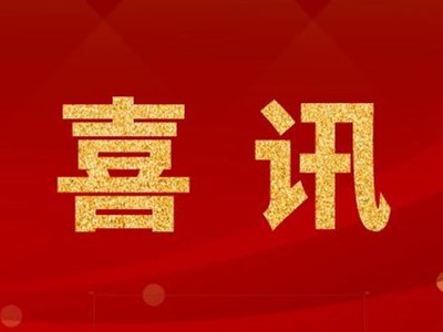 中標(biāo)喜訊！浙江某新建鋰離子電池電解液項(xiàng)目中標(biāo)！